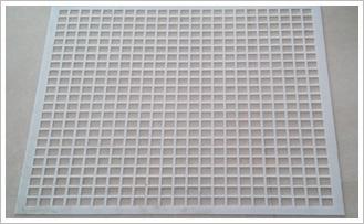 塑料沖孔網.jpg 塑料沖孔網.jpg